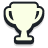 Gamification