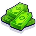 Get Rewards